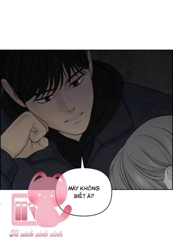 Hy Vọng Duy Nhất Chapter 13 - 56