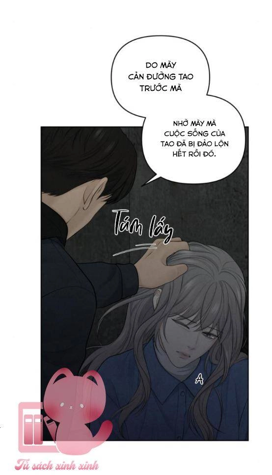 Hy Vọng Duy Nhất Chapter 13 - 57