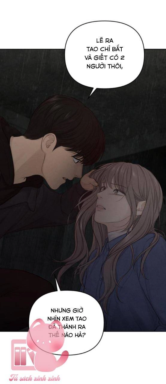 Hy Vọng Duy Nhất Chapter 13 - 58