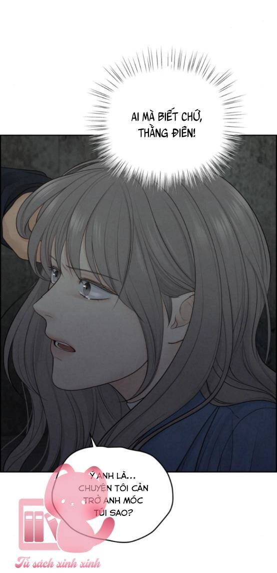 Hy Vọng Duy Nhất Chapter 13 - 59