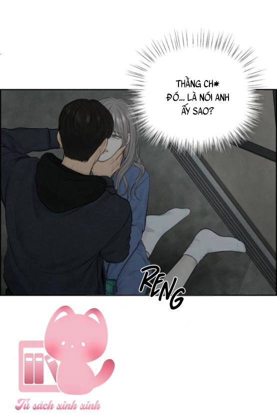 Hy Vọng Duy Nhất Chapter 13 - 62