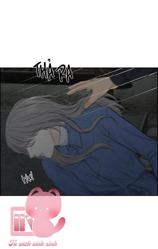 Hy Vọng Duy Nhất Chapter 13 - 63