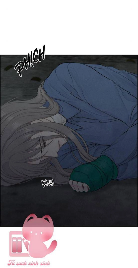 Hy Vọng Duy Nhất Chapter 13 - 64