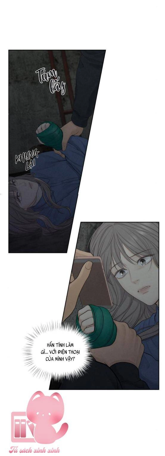 Hy Vọng Duy Nhất Chapter 13 - 66