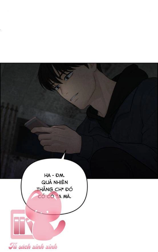 Hy Vọng Duy Nhất Chapter 13 - 67