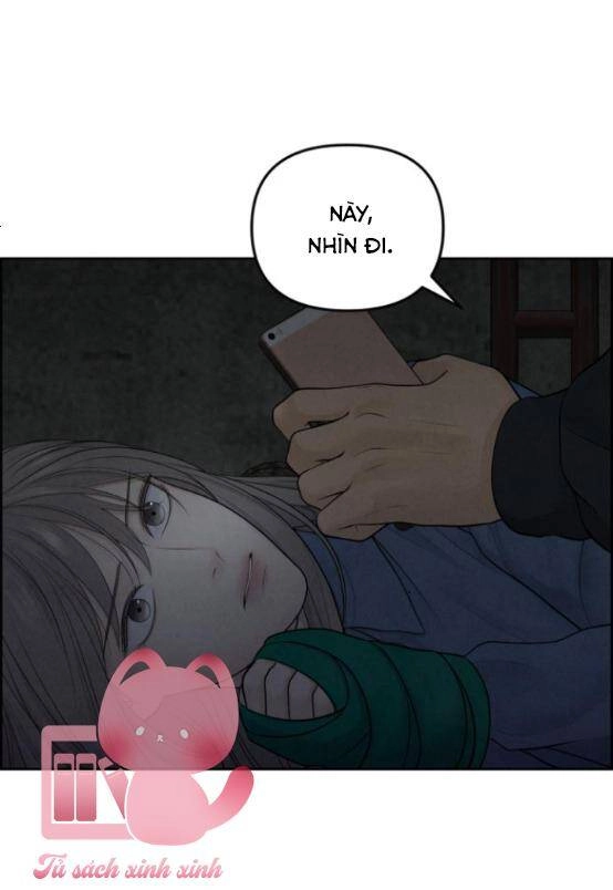 Hy Vọng Duy Nhất Chapter 13 - 68