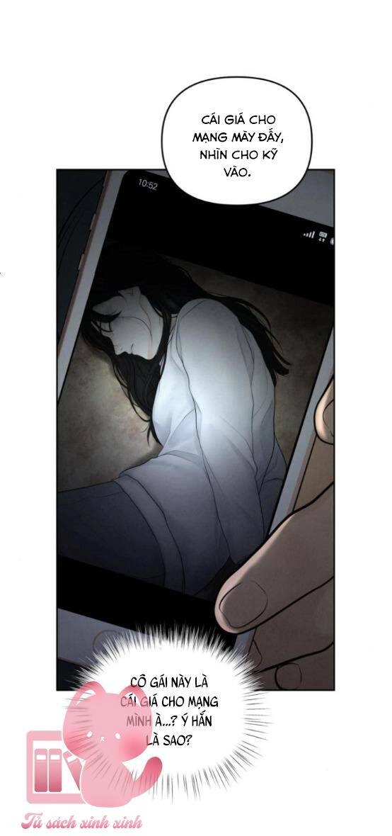 Hy Vọng Duy Nhất Chapter 13 - 69