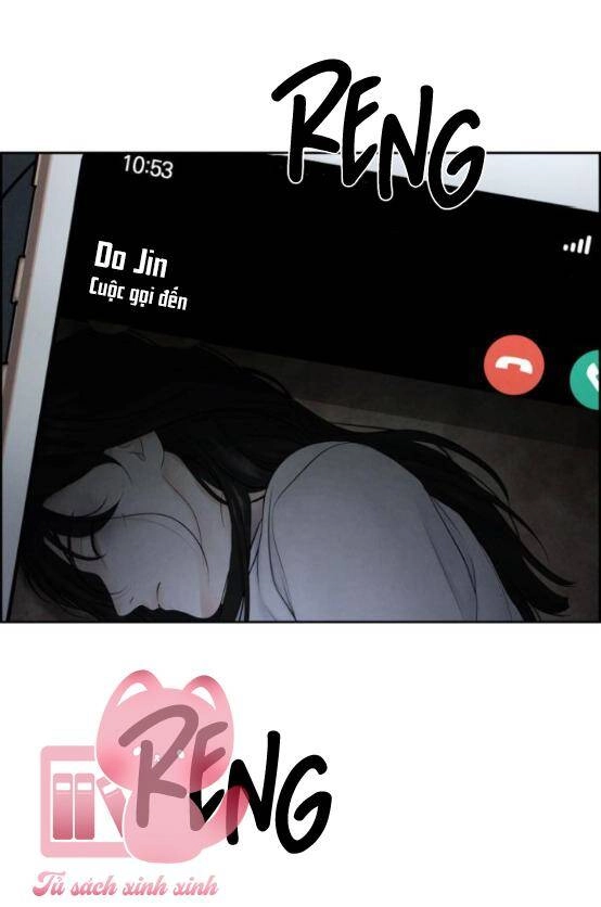 Hy Vọng Duy Nhất Chapter 13 - 70