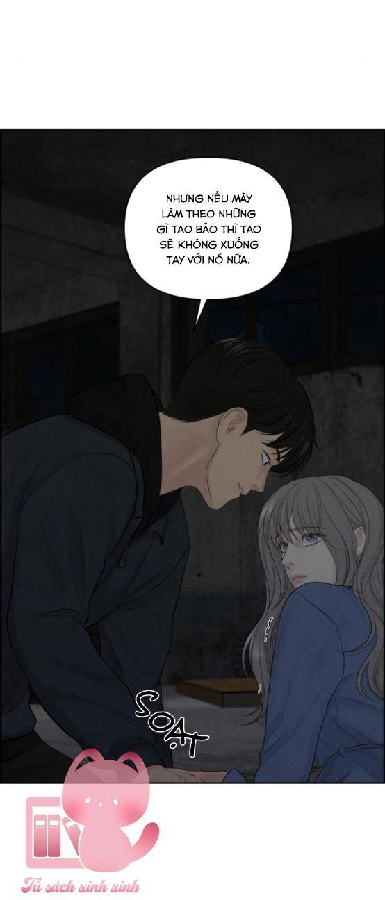 Hy Vọng Duy Nhất Chapter 13 - 74