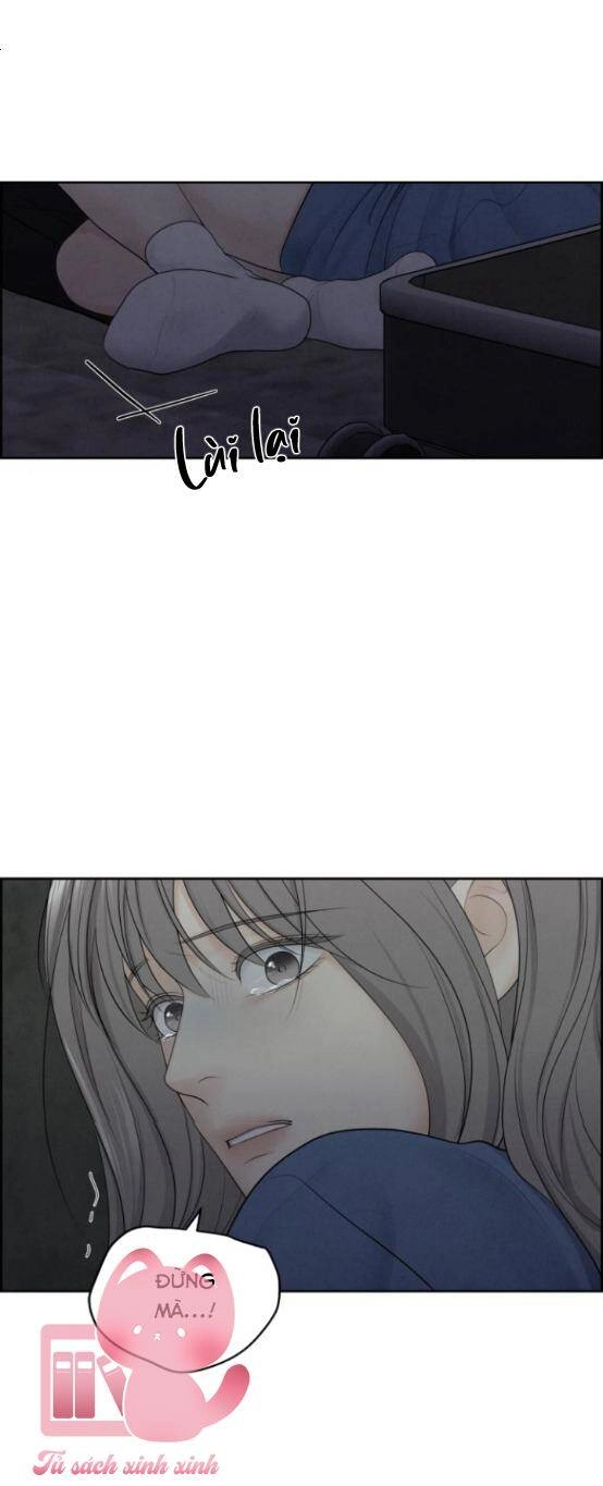 Hy Vọng Duy Nhất Chapter 13 - 75