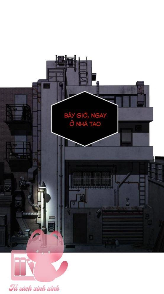 Hy Vọng Duy Nhất Chapter 13 - 77