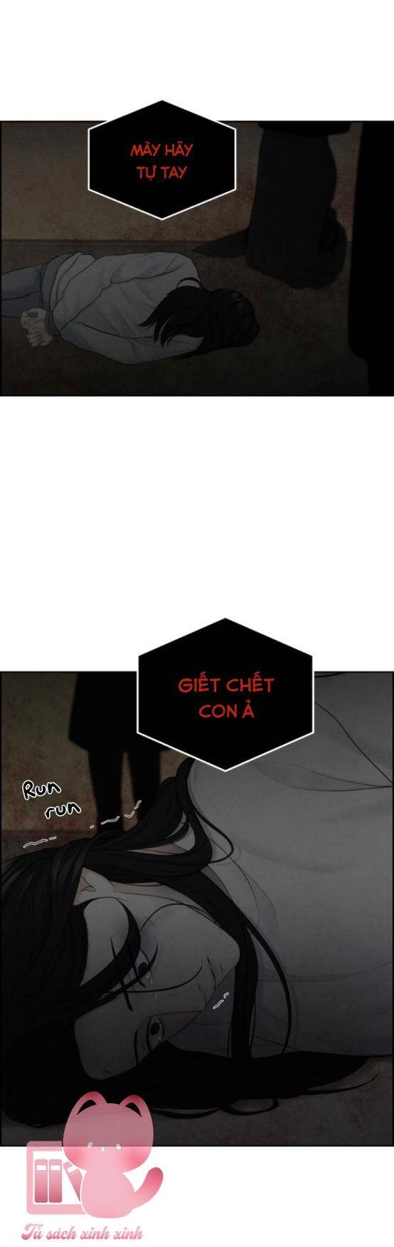 Hy Vọng Duy Nhất Chapter 13 - 78