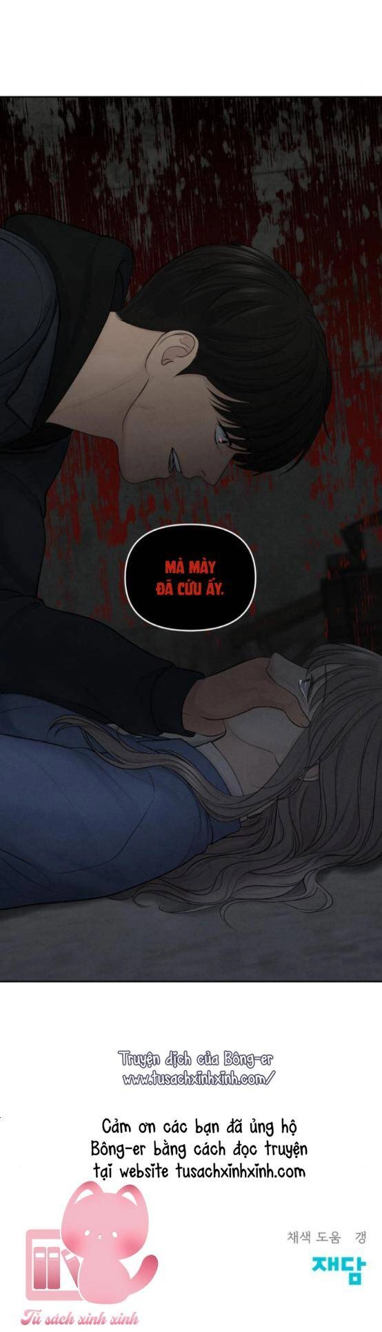 Hy Vọng Duy Nhất Chapter 13 - 79