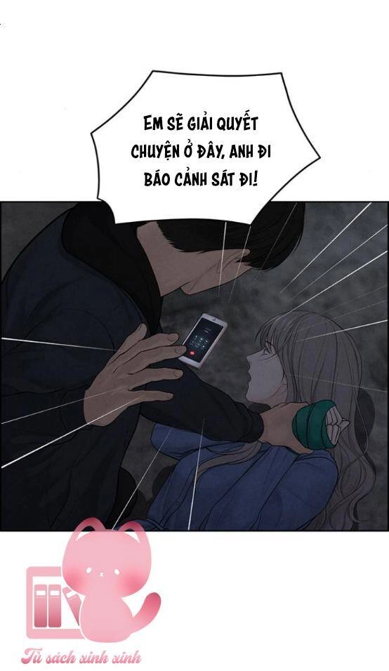 Hy Vọng Duy Nhất Chapter 14 - 6