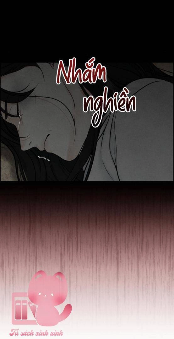 Hy Vọng Duy Nhất Chapter 14 - 10