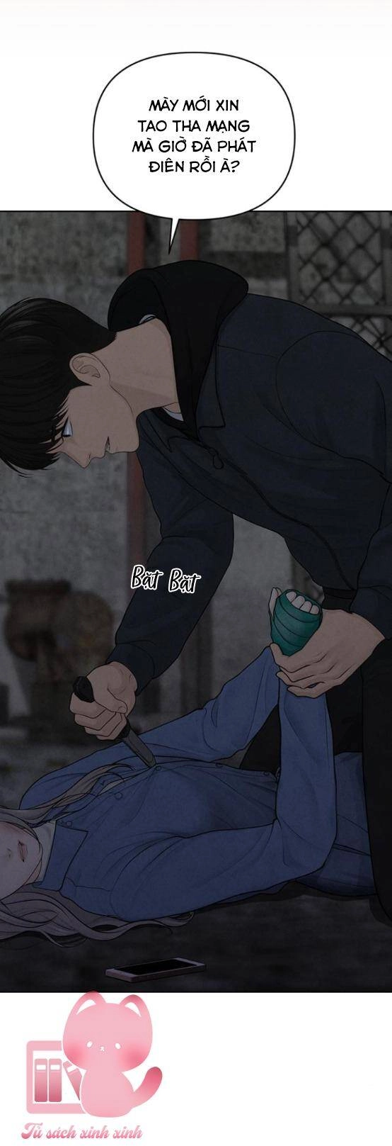 Hy Vọng Duy Nhất Chapter 14 - 11