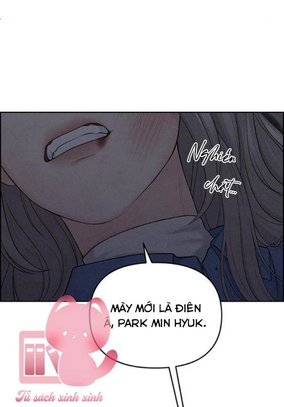 Hy Vọng Duy Nhất Chapter 14 - 12