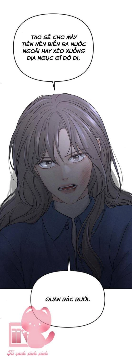 Hy Vọng Duy Nhất Chapter 14 - 14