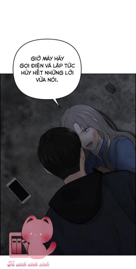 Hy Vọng Duy Nhất Chapter 14 - 16