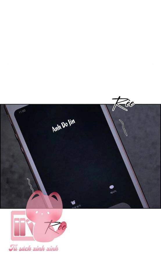 Hy Vọng Duy Nhất Chapter 14 - 18