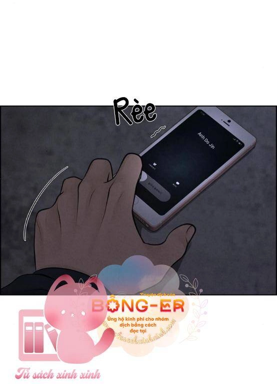 Hy Vọng Duy Nhất Chapter 14 - 20