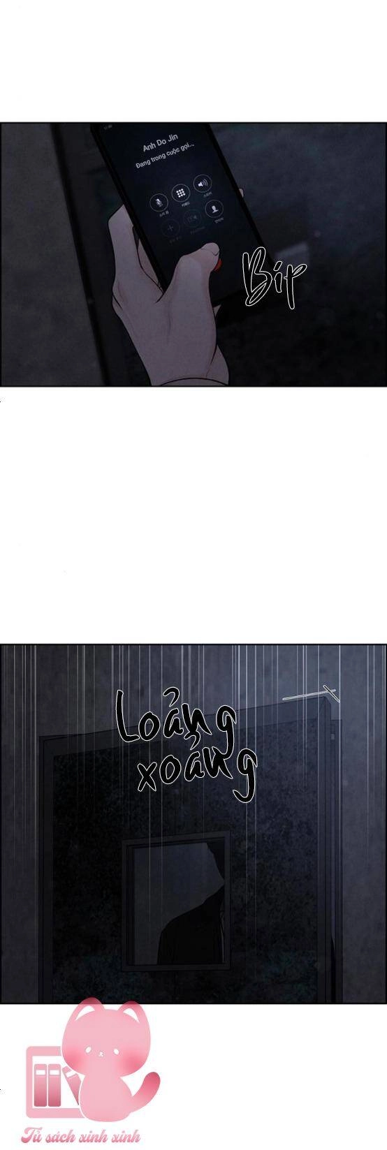 Hy Vọng Duy Nhất Chapter 14 - 21