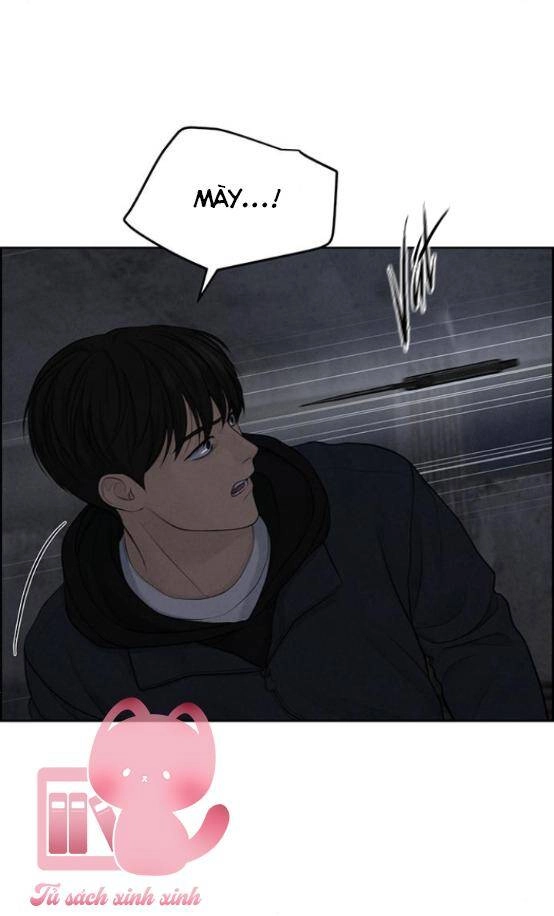 Hy Vọng Duy Nhất Chapter 14 - 23