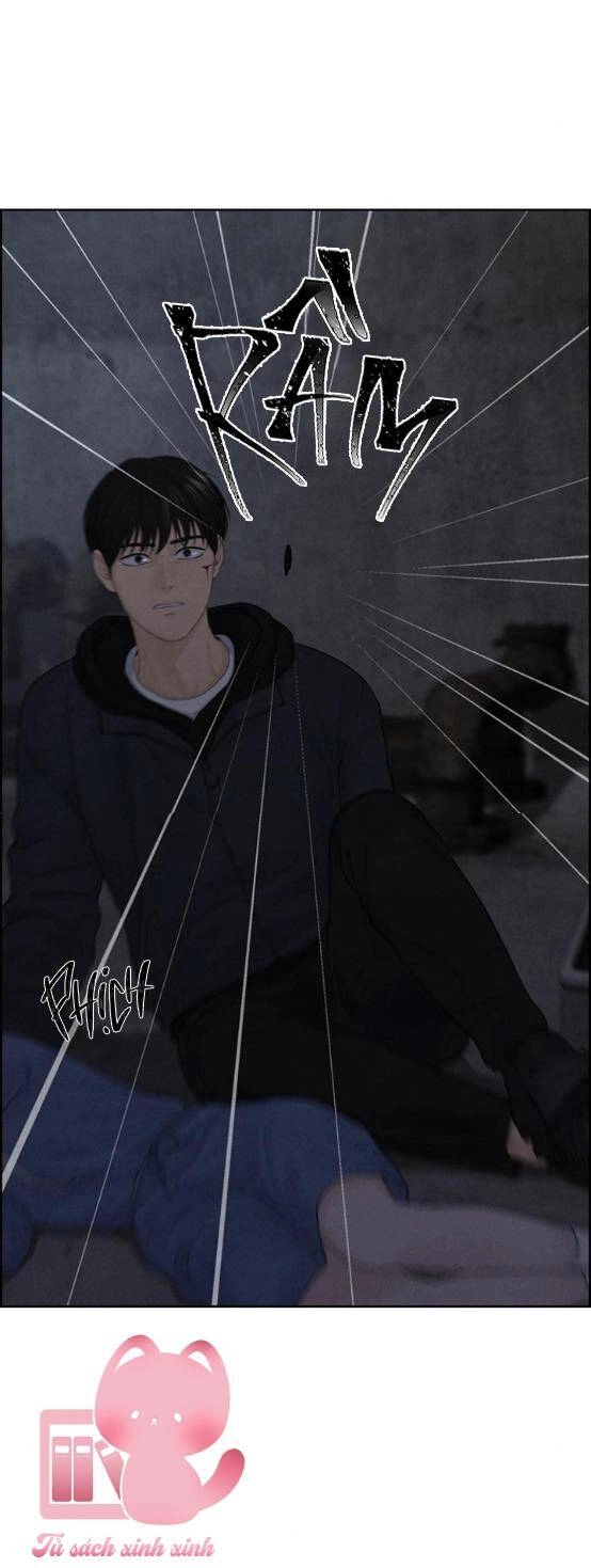 Hy Vọng Duy Nhất Chapter 14 - 24