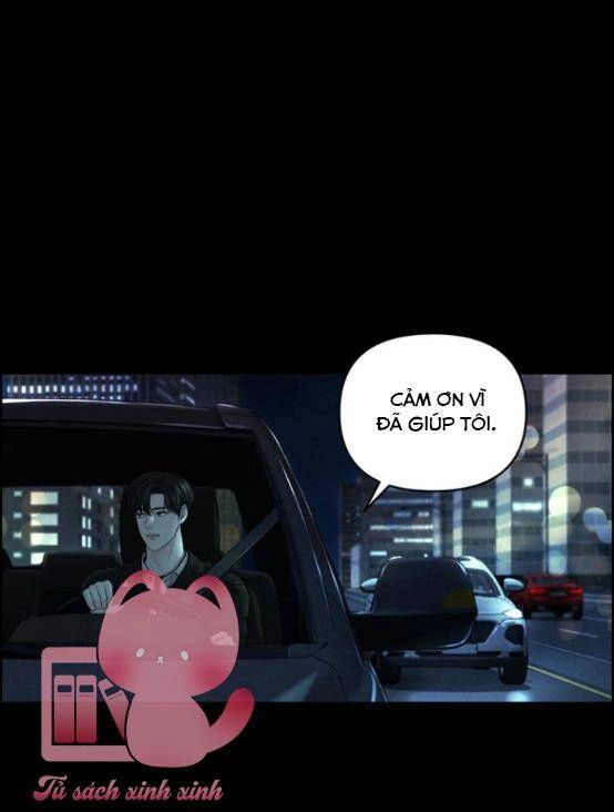 Hy Vọng Duy Nhất Chapter 14 - 28