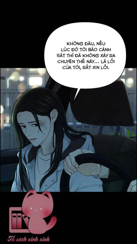 Hy Vọng Duy Nhất Chapter 14 - 29