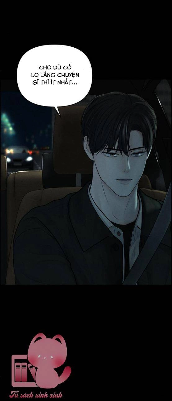 Hy Vọng Duy Nhất Chapter 14 - 32