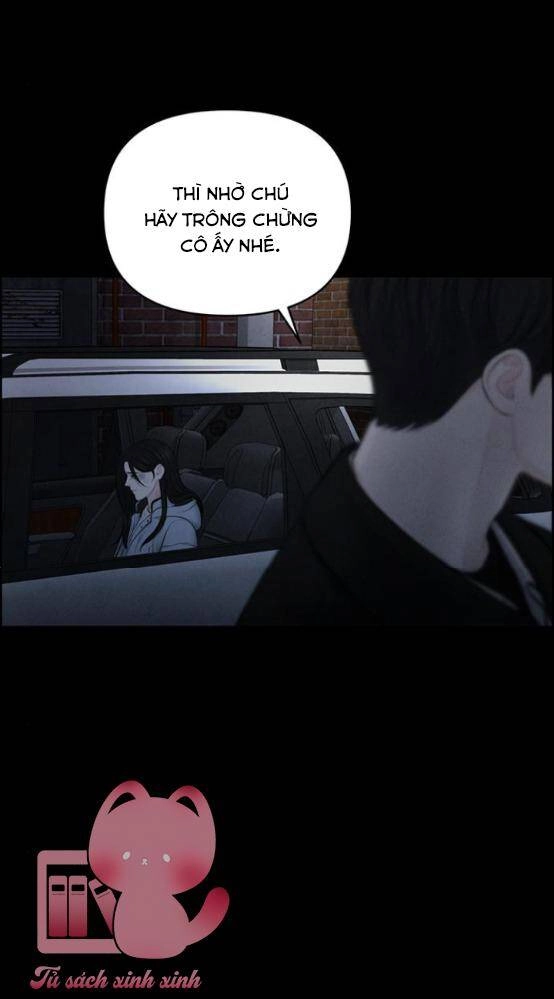 Hy Vọng Duy Nhất Chapter 14 - 40