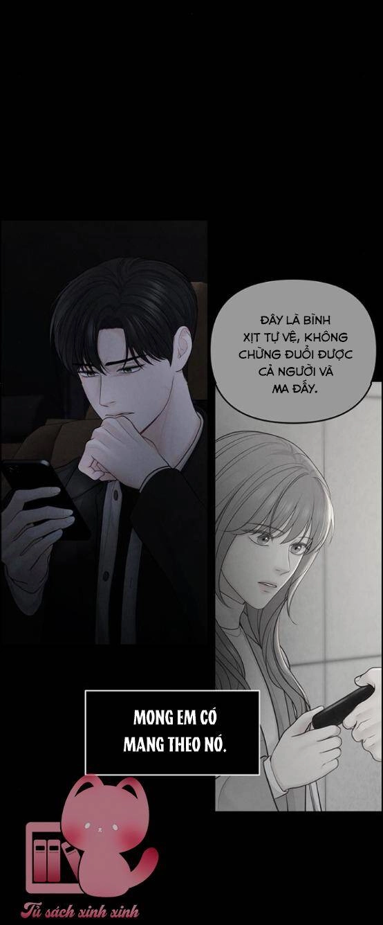 Hy Vọng Duy Nhất Chapter 14 - 41