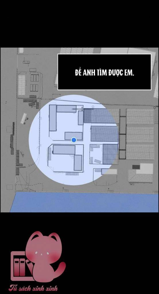 Hy Vọng Duy Nhất Chapter 14 - 42