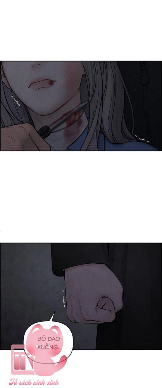 Hy Vọng Duy Nhất Chapter 14 - 45