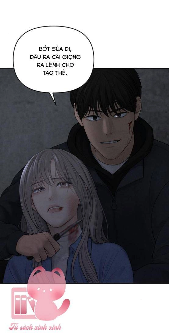 Hy Vọng Duy Nhất Chapter 14 - 46