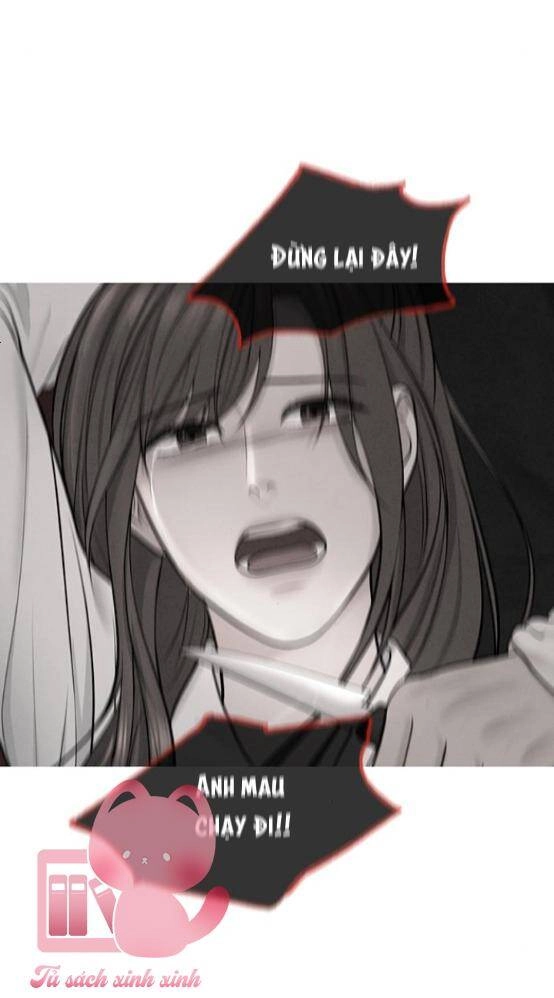 Hy Vọng Duy Nhất Chapter 14 - 47