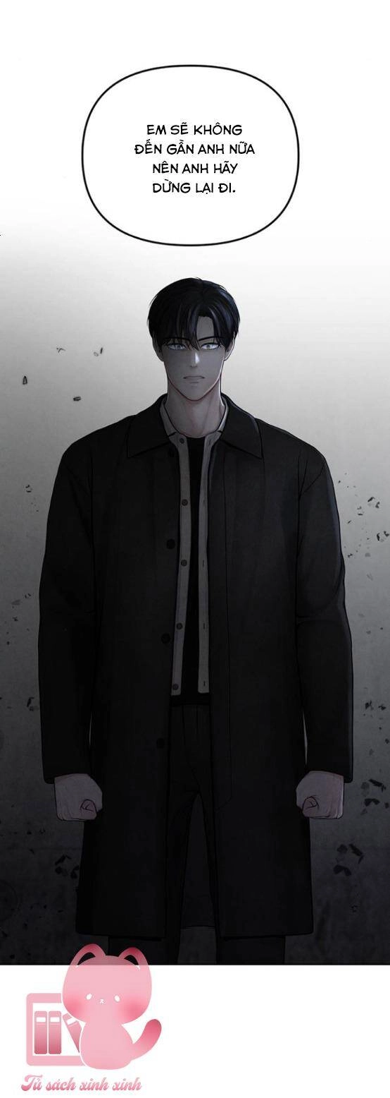 Hy Vọng Duy Nhất Chapter 14 - 48