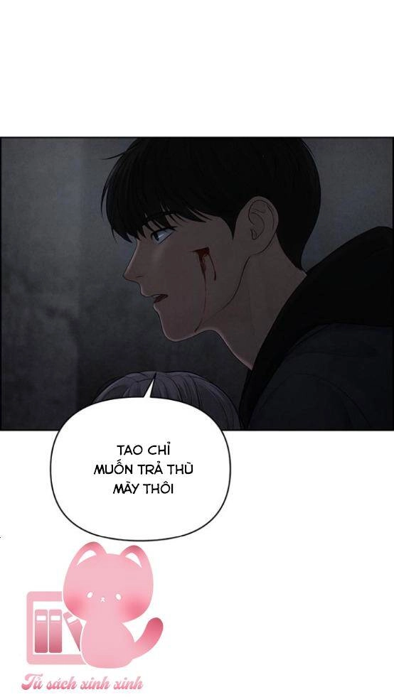 Hy Vọng Duy Nhất Chapter 14 - 52