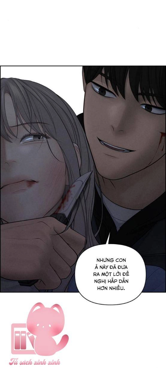 Hy Vọng Duy Nhất Chapter 14 - 53