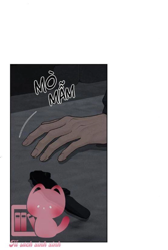 Hy Vọng Duy Nhất Chapter 14 - 54