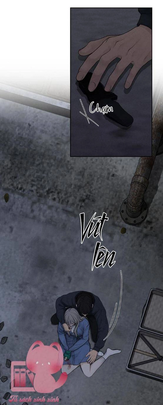 Hy Vọng Duy Nhất Chapter 14 - 55