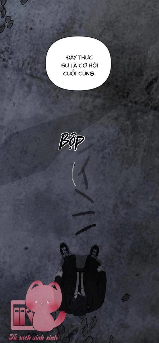 Hy Vọng Duy Nhất Chapter 14 - 56