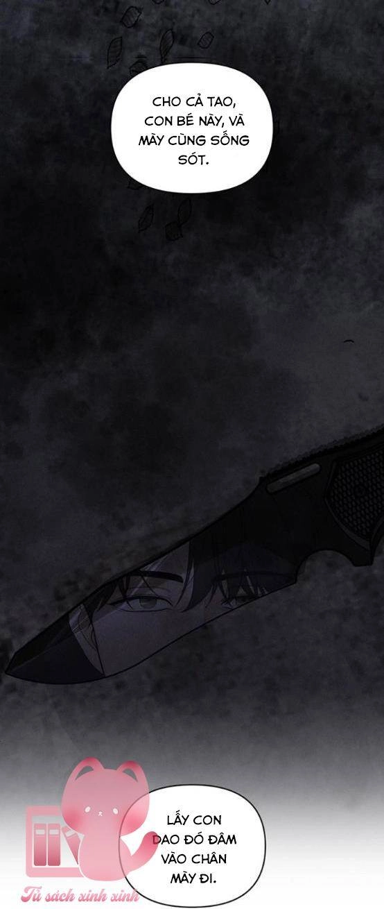 Hy Vọng Duy Nhất Chapter 14 - 57