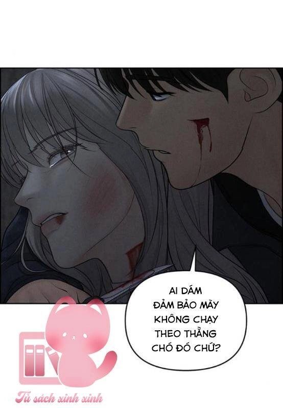 Hy Vọng Duy Nhất Chapter 14 - 59