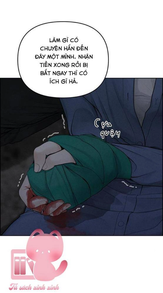 Hy Vọng Duy Nhất Chapter 14 - 60