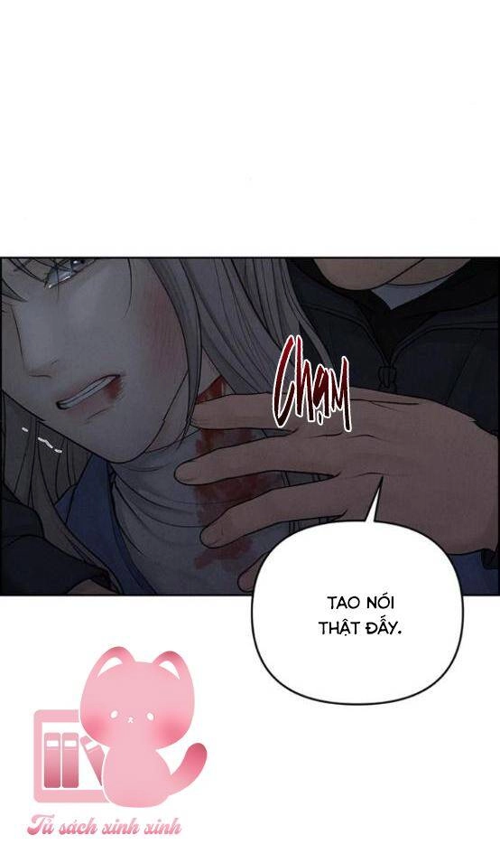 Hy Vọng Duy Nhất Chapter 14 - 61