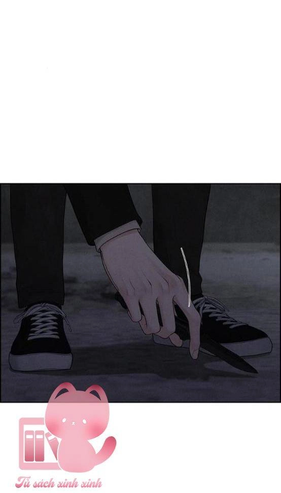 Hy Vọng Duy Nhất Chapter 14 - 63