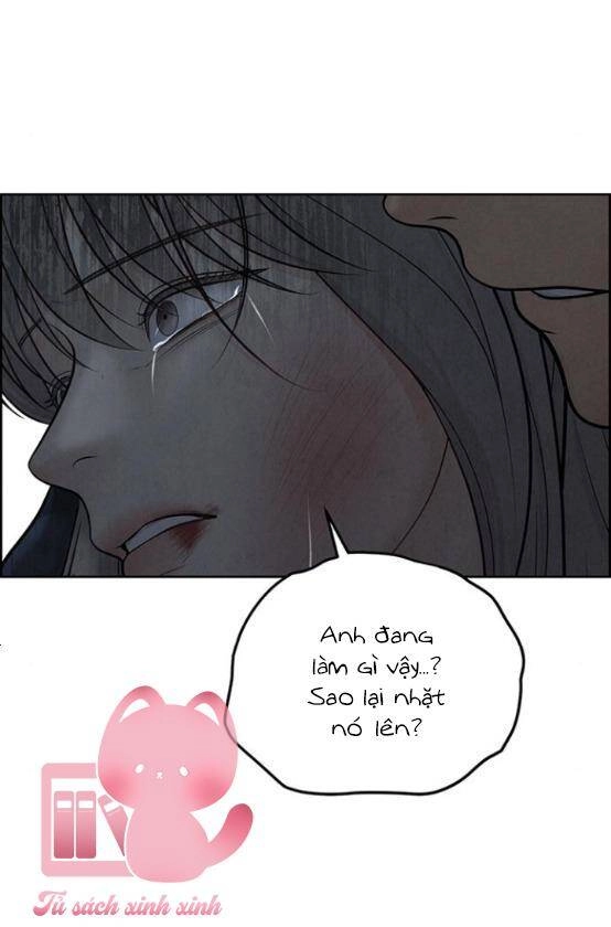 Hy Vọng Duy Nhất Chapter 14 - 64