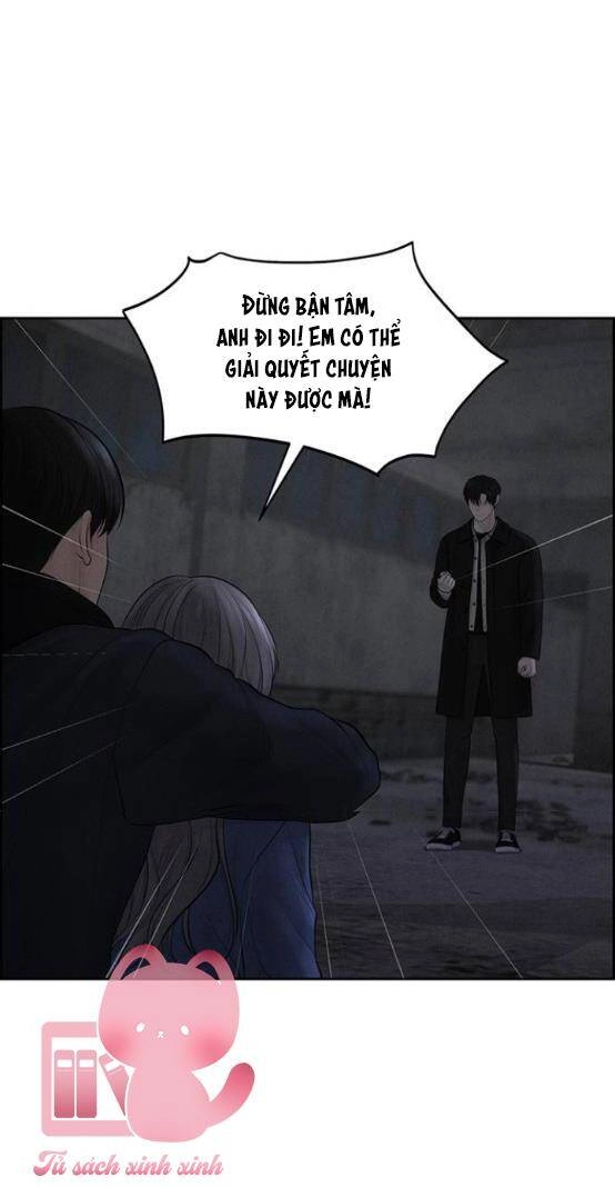 Hy Vọng Duy Nhất Chapter 14 - 65